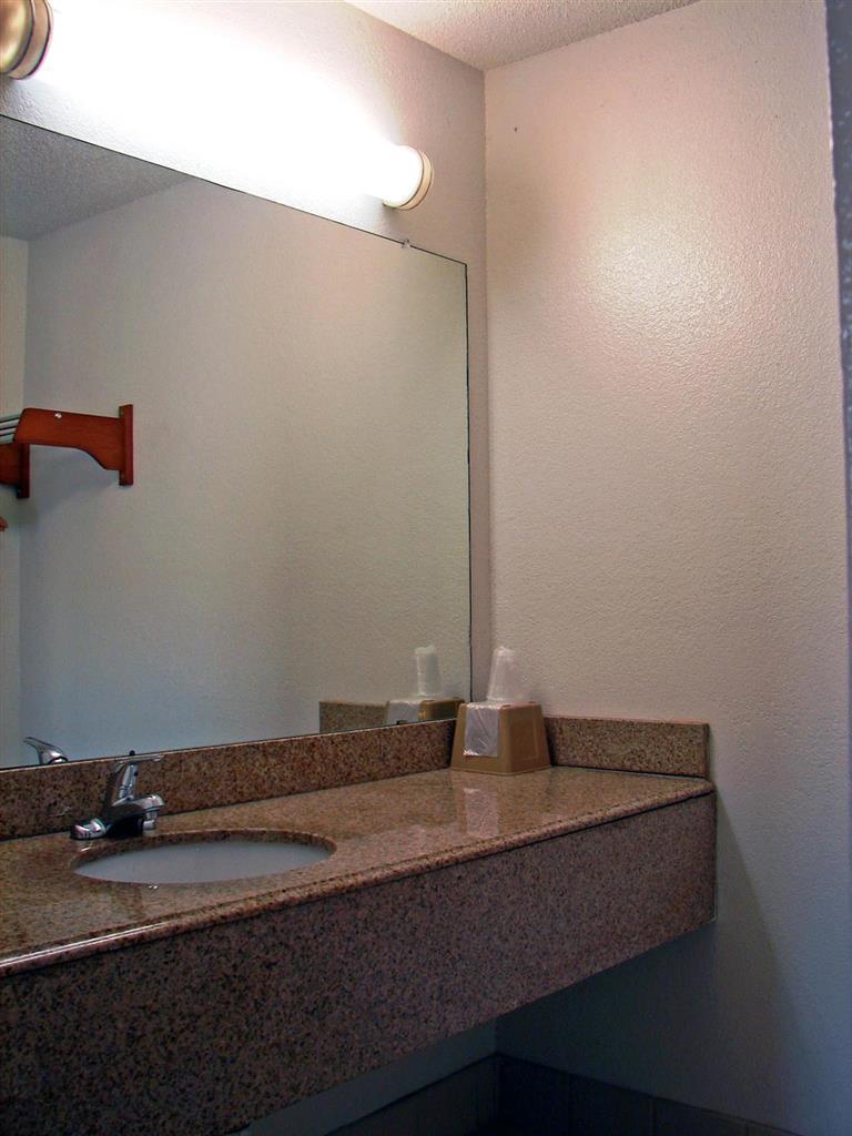 Motel 6-Lancaster, Tx - Desoto - Lancaster Zimmer foto